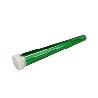 Cilindru SAMSUNG ML2850 / D105 DC-Select OPC