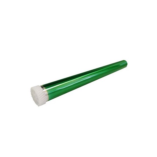 Cilindru SAMSUNG ML2850 / D105 DC-Select OPC