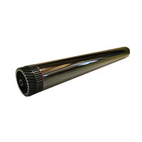Cilindru BROTHER DR2200 DC-Select OPC