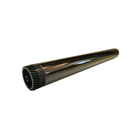 Cilindru BROTHER DR2200 DC-Select OPC