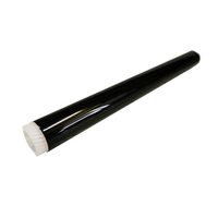 Cilindru BROTHER DR1000/DR1035 DC-Select OPC