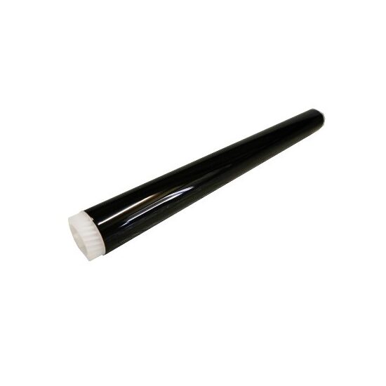 Cilindru BROTHER DR1000/DR1035 DC-Select OPC