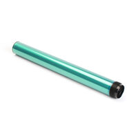 Cilindru HP CE255 MK IMG NO DONGLE OPC