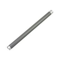 KYOCERA KM1620/2035 Upper Fuser Roller