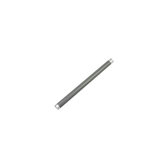 KYOCERA KM1620/2035 Upper Fuser Roller