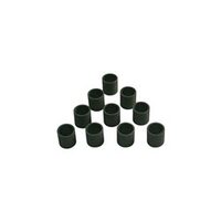 SAMSUNG ML3051/SCX5530 Paper Pick-up Tire