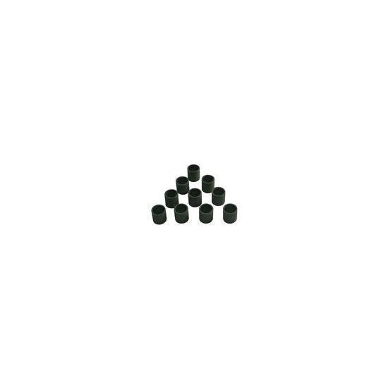SAMSUNG ML3051/SCX5530 Paper Pick-up Tire