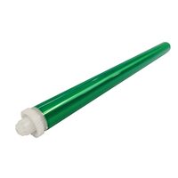 Cilindru HP CF219/CF232 OPC