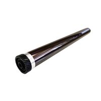 Cilindru KYOCERA MK460 10mm JAPAN OPC