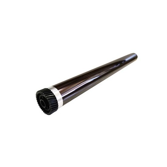 Cilindru KYOCERA MK460 10mm JAPAN OPC