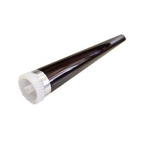 Cilindru KYOCERA MK460 6mm JAPAN OPC