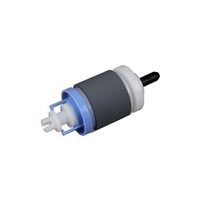 CANON IR2020/2220 Paper Pickup Roller-Tray2 OEM