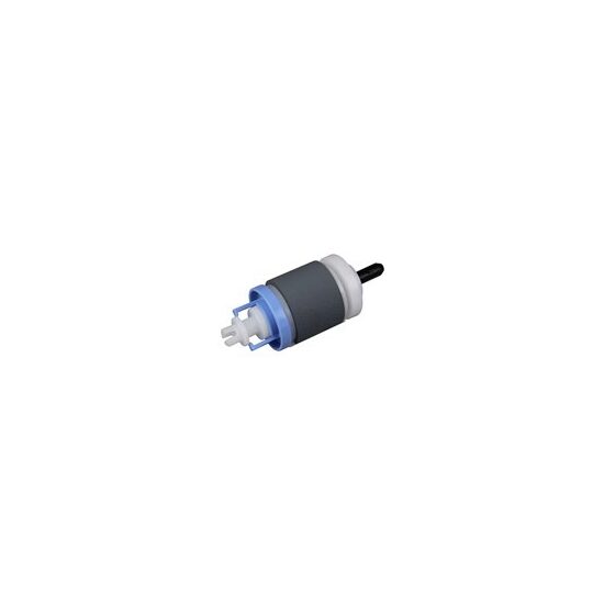 CANON IR2020/2220 Paper Pickup Roller-Tray2 OEM