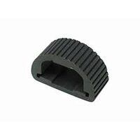 SHP AR153/158 Paper Feed Tyre