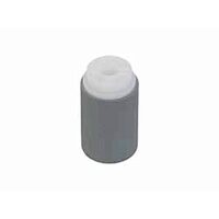 TOSHIBA 168/350 Paper Feed Roller