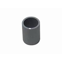 TOSHIBA 230/350 Paper Separation Tyre