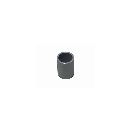TOSHIBA 230/350 Paper Separation Tyre