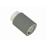 TOSHIBA 168/350 Paper Separation Roller