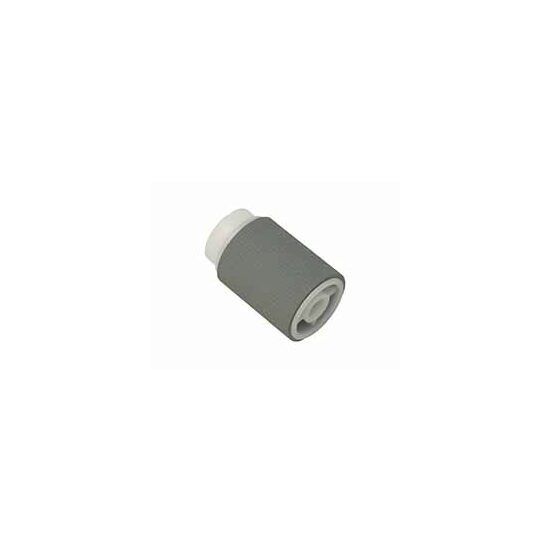 TOSHIBA 168/350 Paper Separation Roller