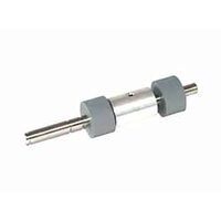 TOSHIBA 168/350 Paper Pickup Roller