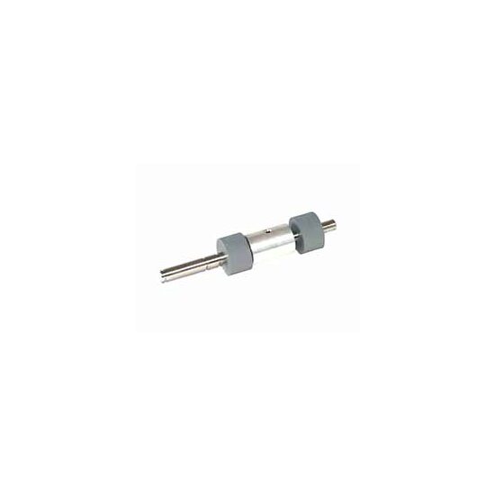 TOSHIBA 168/350 Paper Pickup Roller