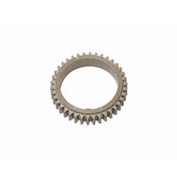 TOSHIBA 163/195 Upper Roller Gear 38T