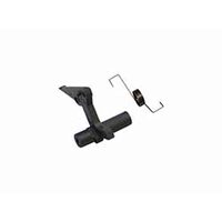 SHARP AR208 Upper Picker Finger