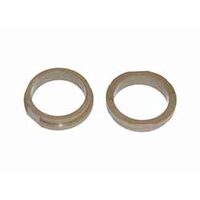 TOSHIBA 168/285 Upper Roller Bushing