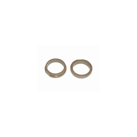 TOSHIBA 168/285 Upper Roller Bushing