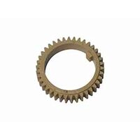 TOSHIBA 168/258 Upper Roller Gear 38T