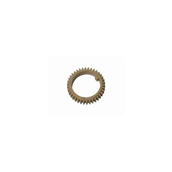 TOSHIBA 168/258 Upper Roller Gear 38T