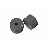 TOSHIBA 168/258 Paper Pickup Tyre