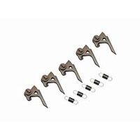 TOSHIBA 256/356 Upper Picker Finger