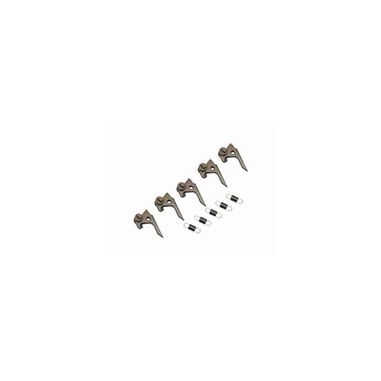 TOSHIBA 256/356 Upper Picker Finger