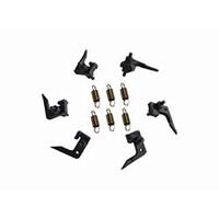 TOSHIBA 168/258 Upper Picker Finger