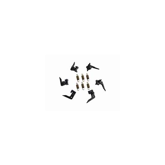 TOSHIBA 168/258 Upper Picker Finger