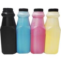 HP 3800 Magenta 170g MK IMG refill