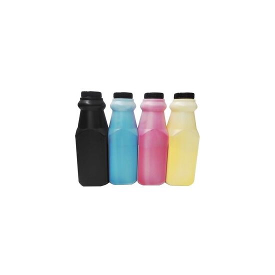 HP 3800 Magenta 170g MK IMG refill