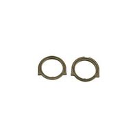 BROTHER HL5340/MFC8480 Upper Roller Bushing