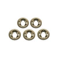 BROTHER HL5340/MFC8480 Upper Roller Gear