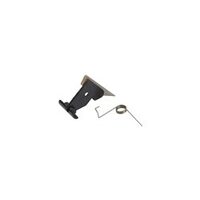 BROTHER MFC-8460 Upper Picker Finger