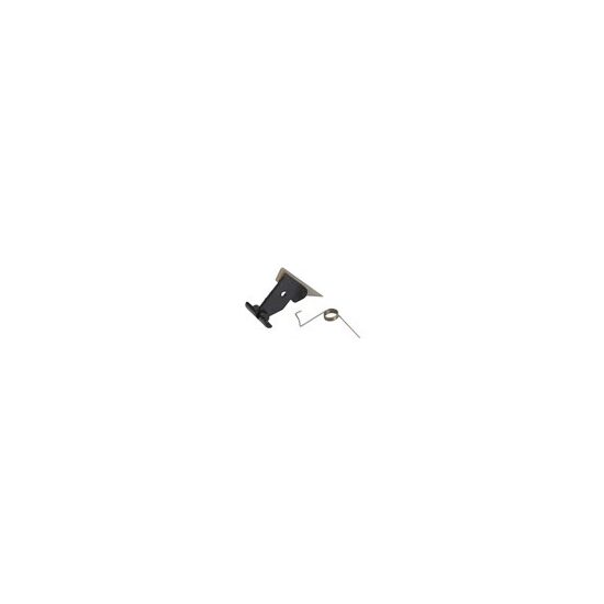 BROTHER MFC-8460 Upper Picker Finger