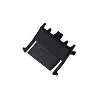 BROTHER HL-L5445/MFC8910 Separation Pad
