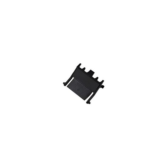 BROTHER HL-L5445/MFC8910 Separation Pad