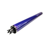 Cilindru XEROX WC7425/7525 OPC JAPAN