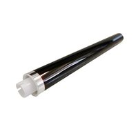 Cilindru KYOCERA DK-1110 JAPAN OPC