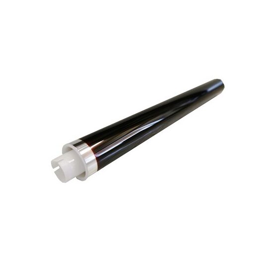Cilindru KYOCERA DK-1110 JAPAN OPC