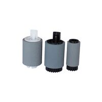 CANON IR2270/3570 Paper Pickup Roller KIT