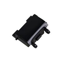 CANON IR2270/3570 ADF Separation Pad