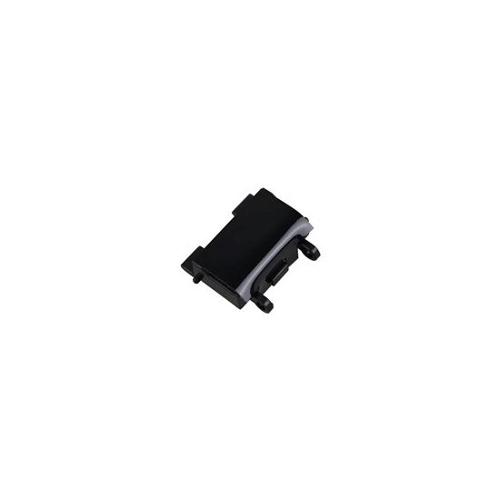 CANON IR2270/3570 ADF Separation Pad